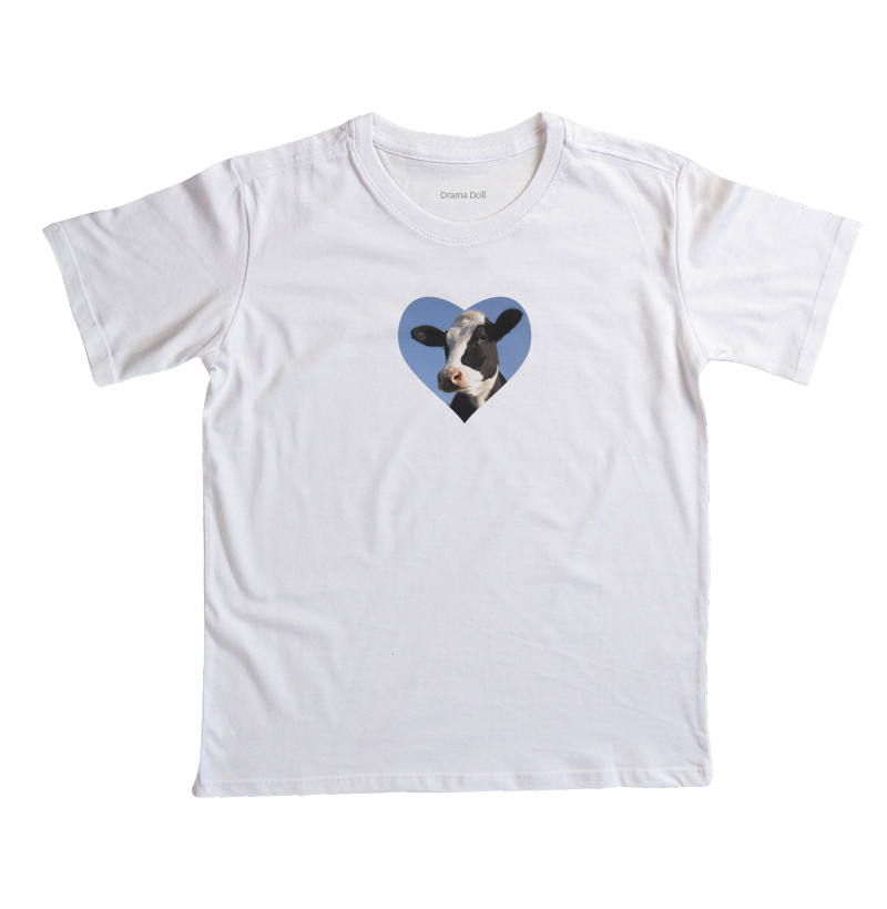 Muu