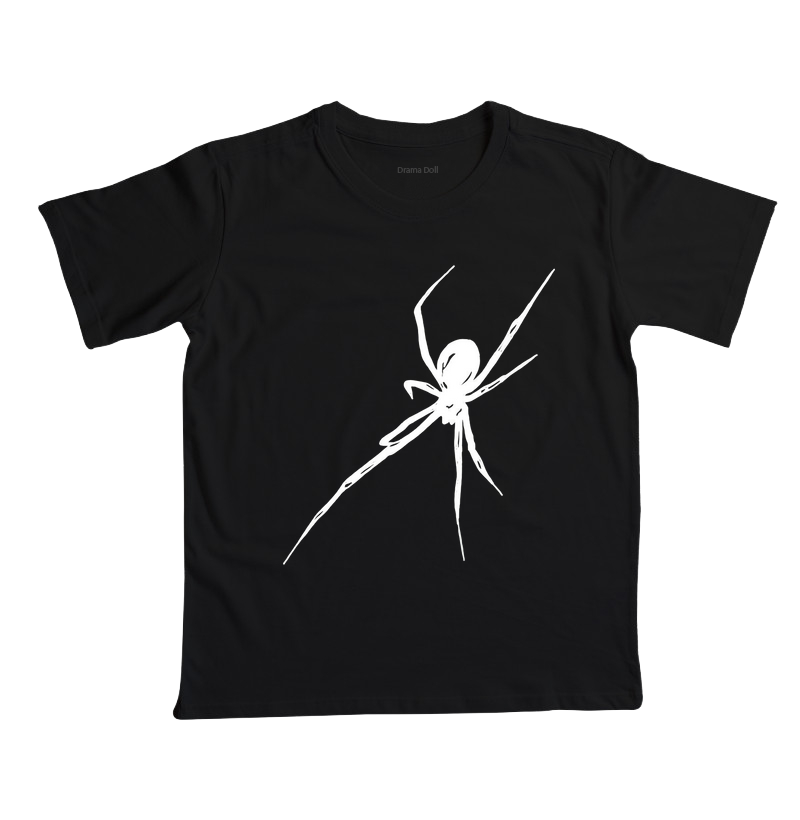 Big Spider