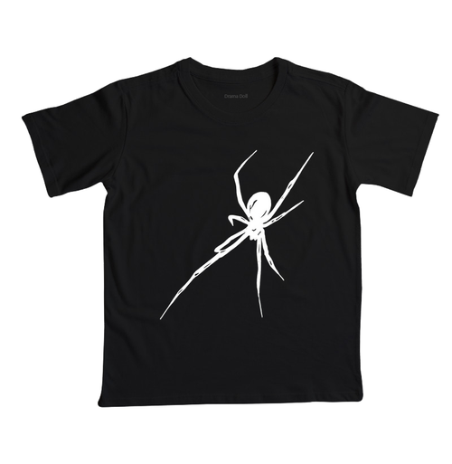 Big Spider