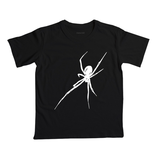 Big Spider