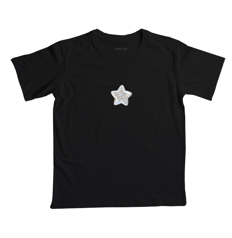 Star Perl