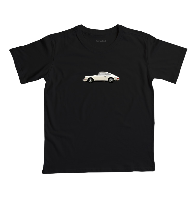 Just, car