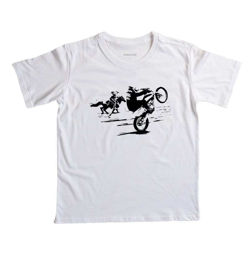 Ride