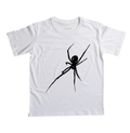 Big Spider