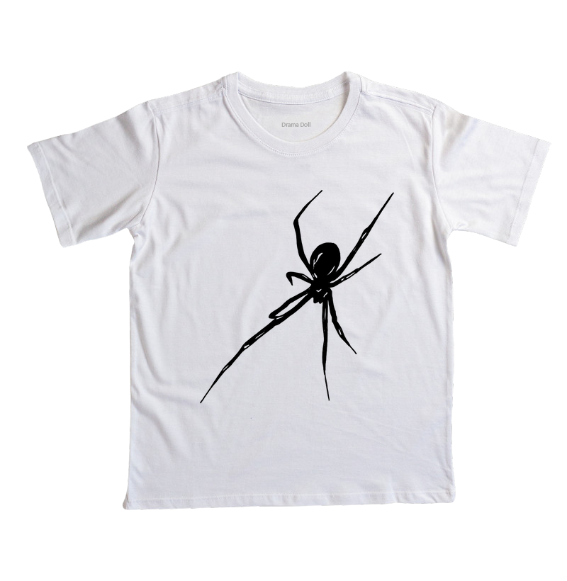Big Spider