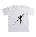 Big Spider