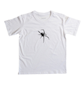 Luv Spider