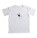 Luv Spider