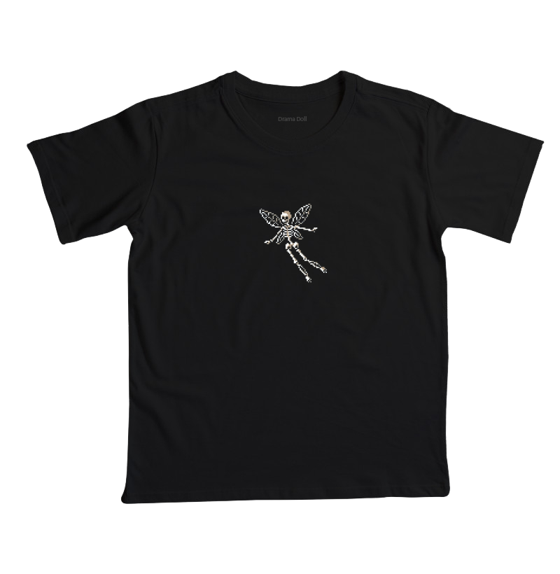 Death Fairy