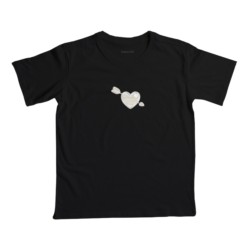 Heart Perl