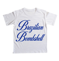 Bombshell - Branca