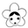 Drama Doll logo
