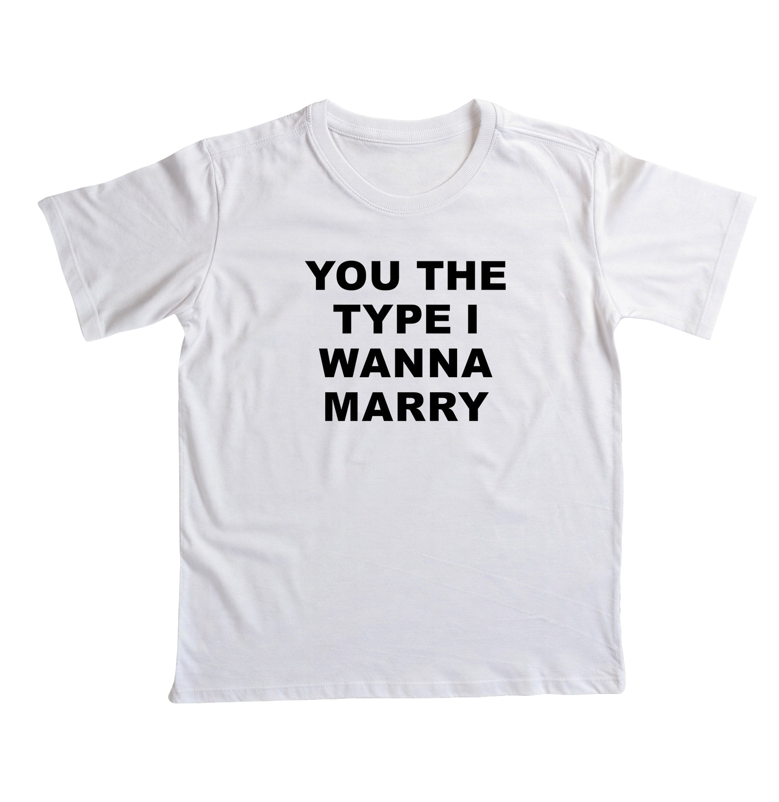 Marry - Branca