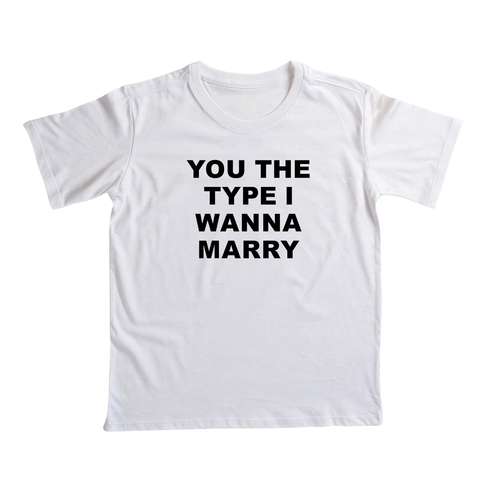Marry - Branca