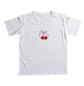 Cute Cherry
