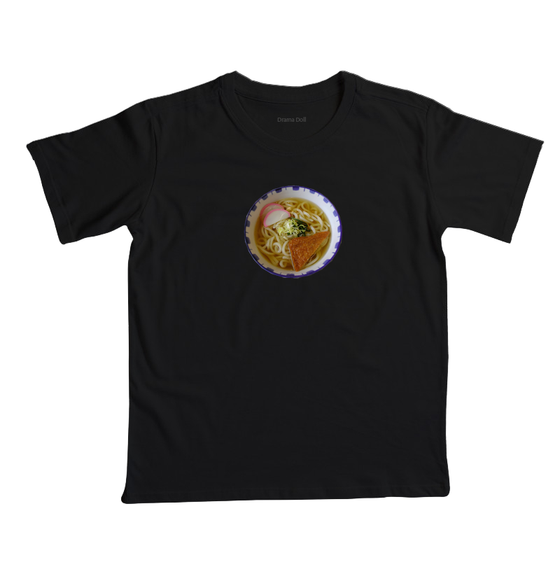 Ramen