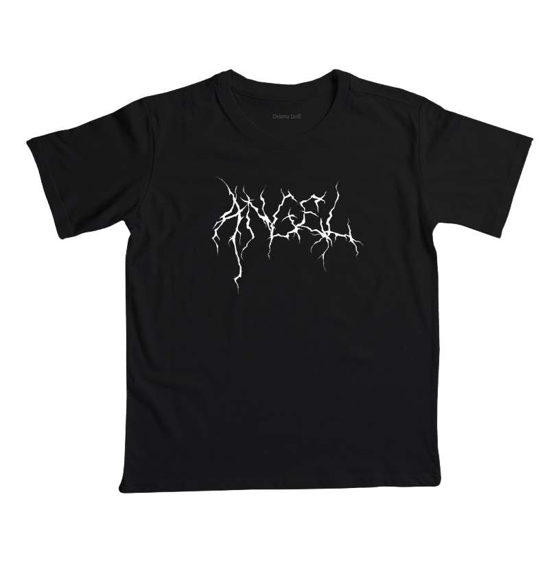 Death Angel