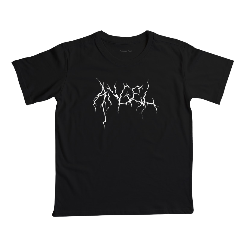 Death Angel