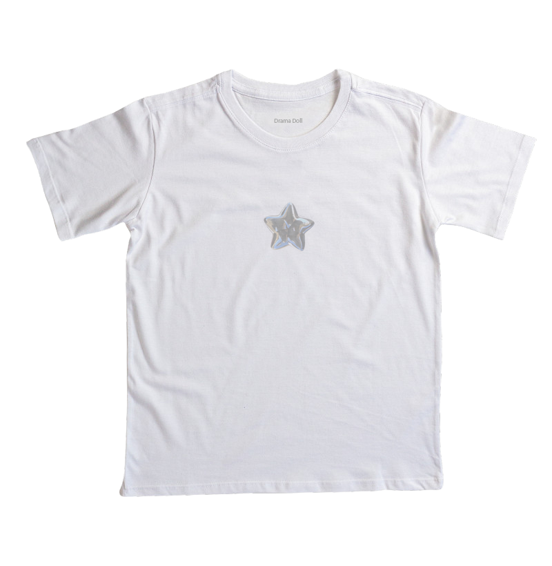 Star Perl