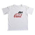 Diet Cunt