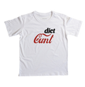 Diet Cunt